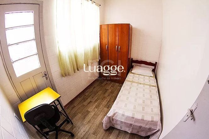 Casa à venda com 16 quartos, 270m² - Foto 16