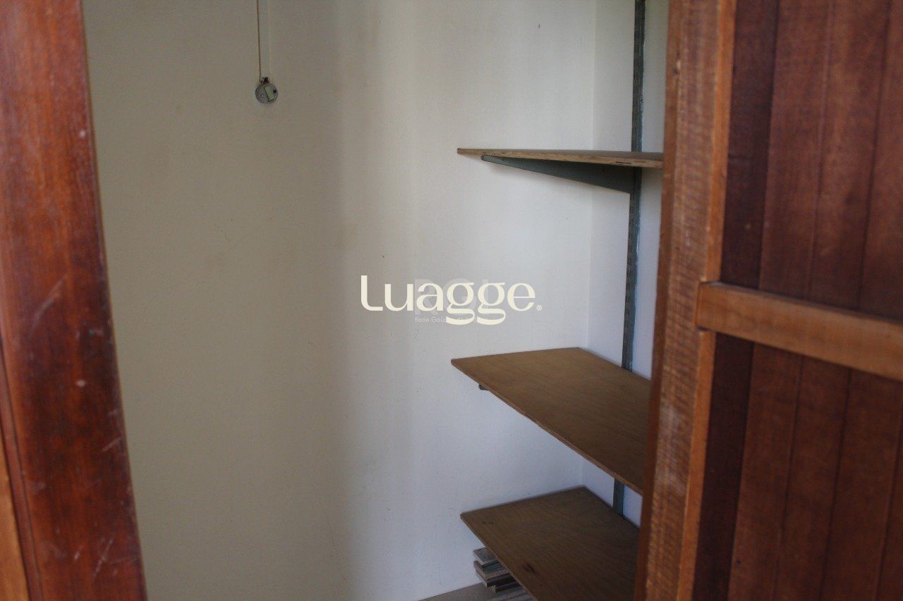 Apartamento à venda com 2 quartos, 56m² - Foto 14