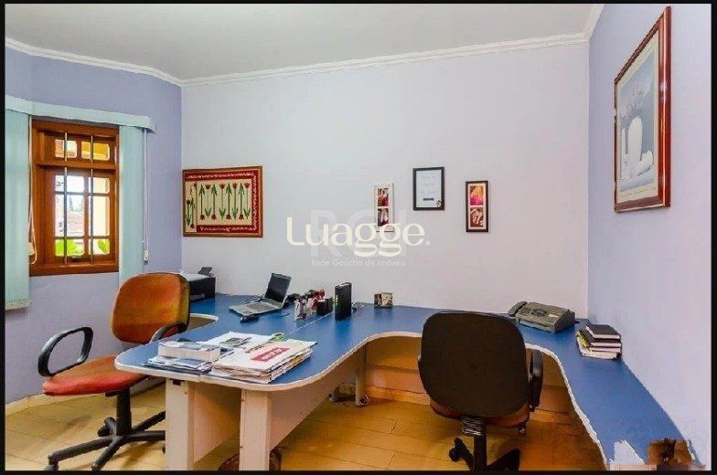 Casa à venda com 3 quartos, 265m² - Foto 19