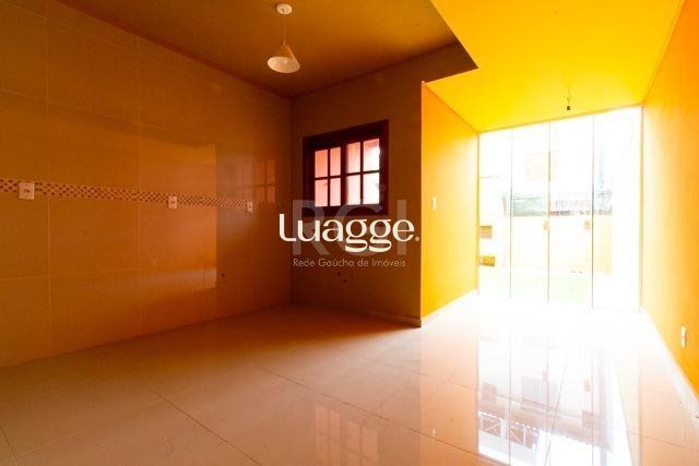 Casa, 2 quartos, 101 m² - Foto 5