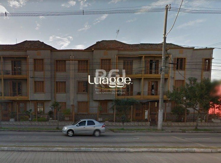 Apartamento, 1 quarto, 41 m² - Foto 24