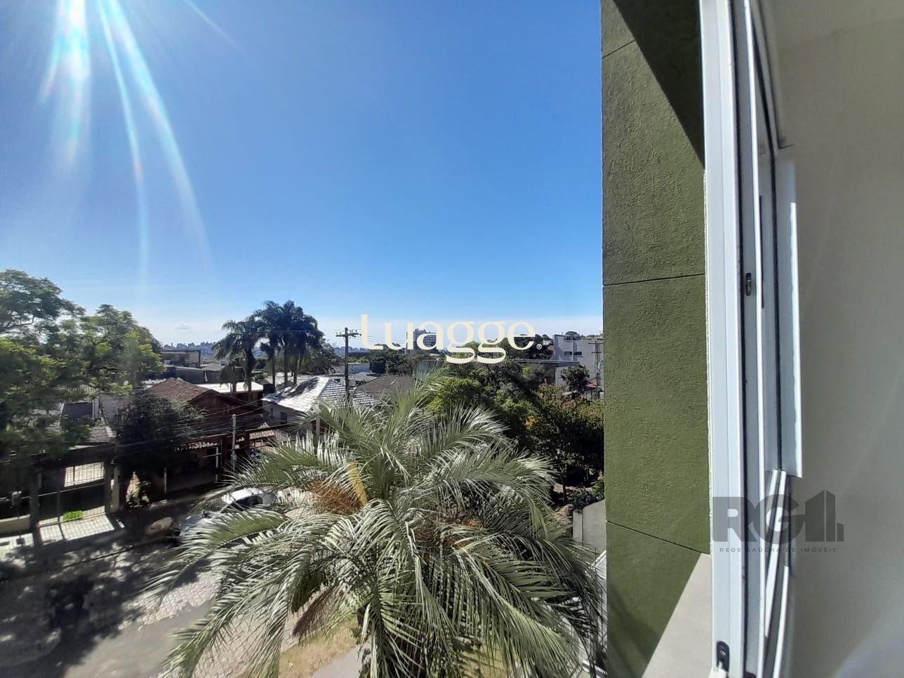 Apartamento à venda com 2 quartos, 69m² - Foto 5