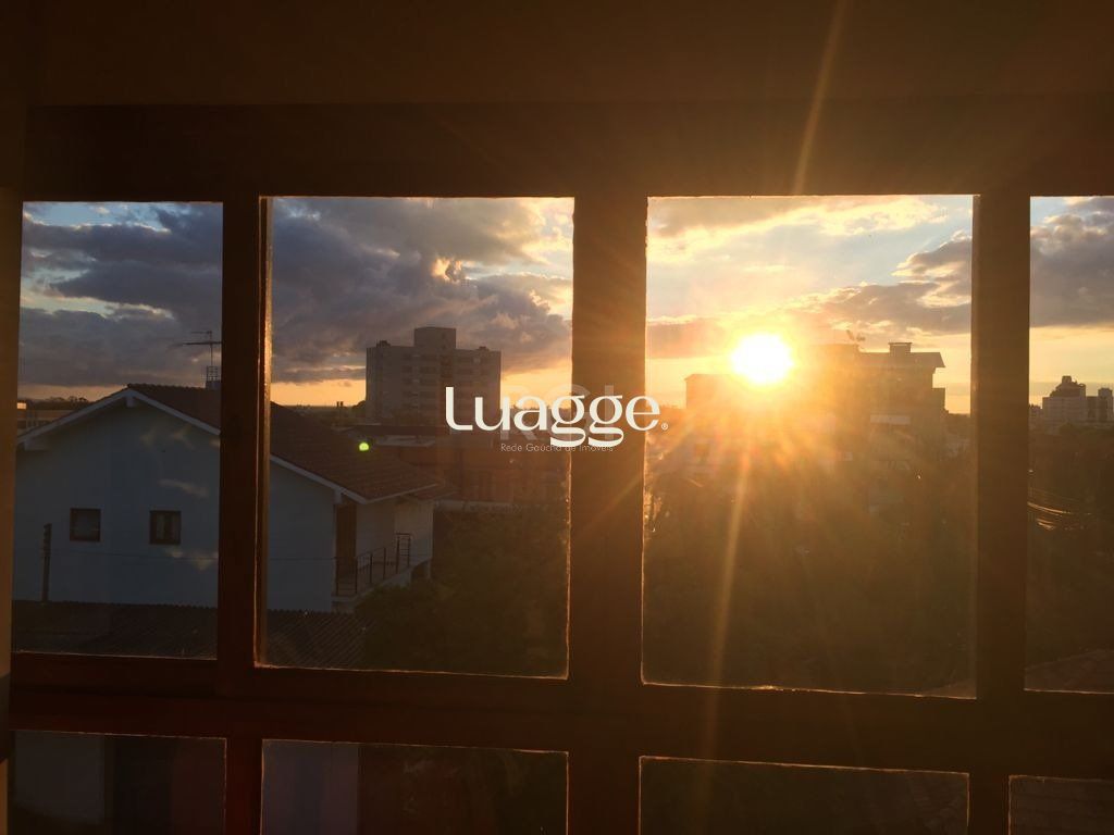 Apartamento, 2 quartos, 75 m² - Foto 24