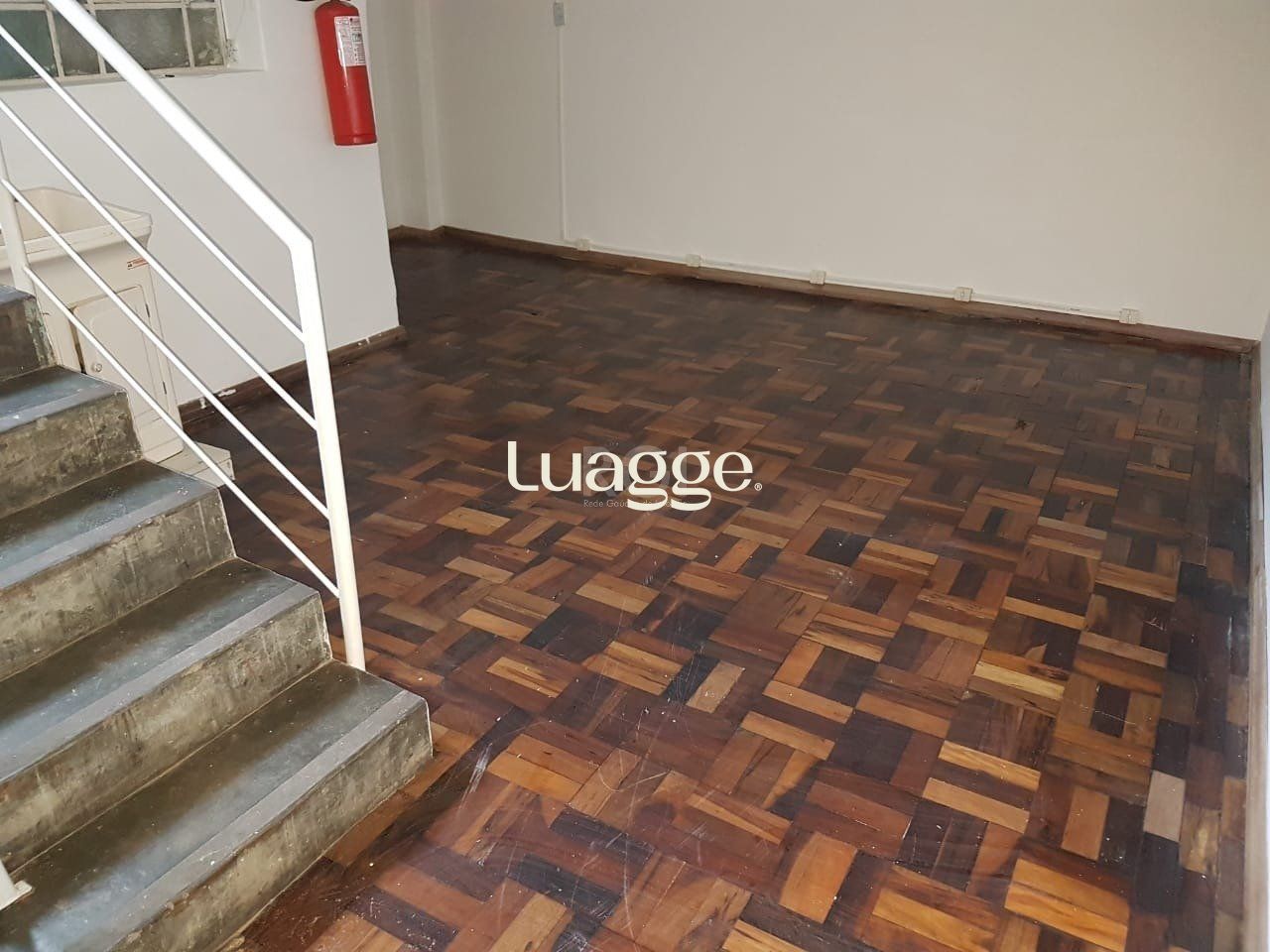 Loja-Salão à venda, 92m² - Foto 16