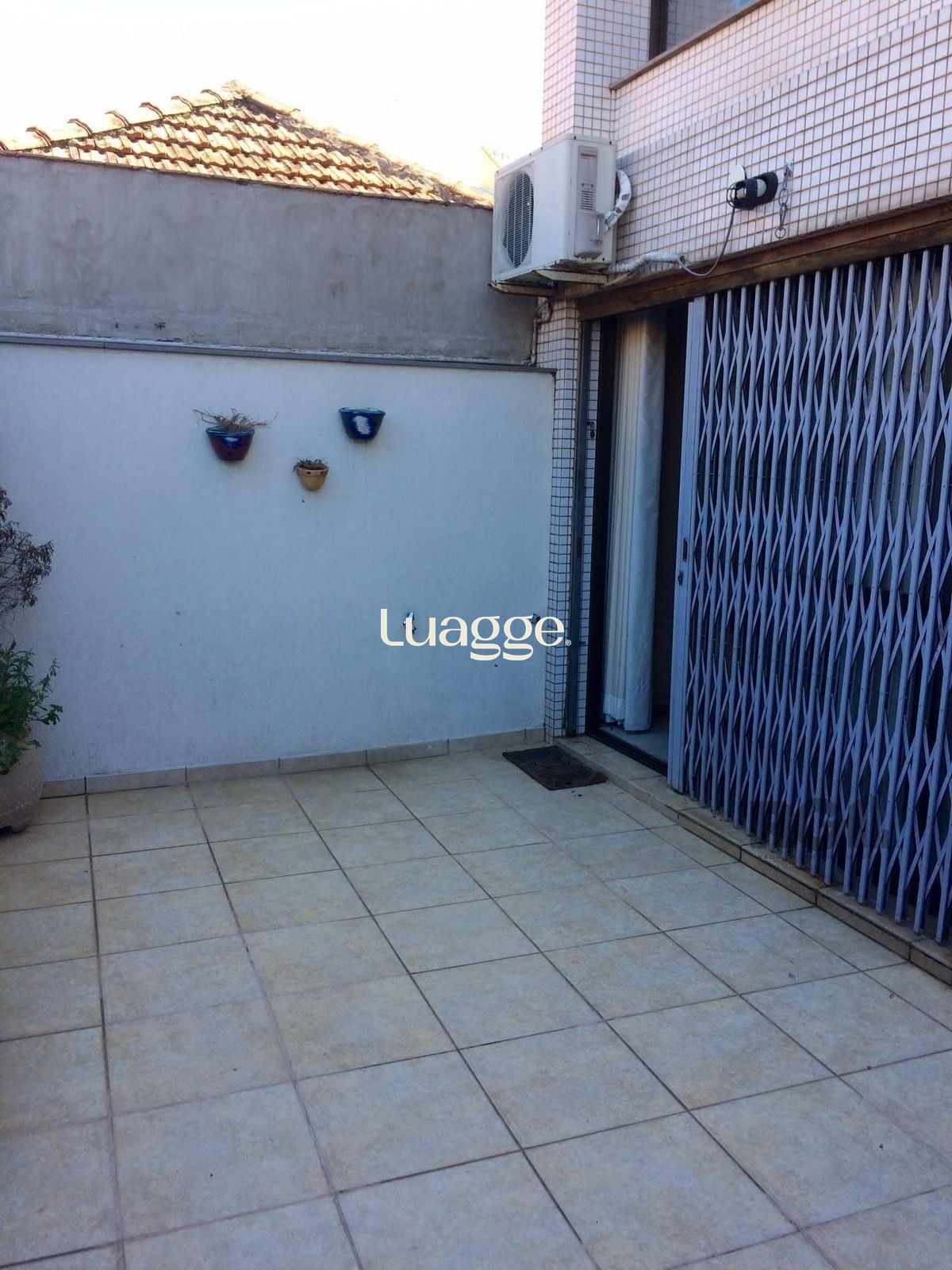 Apartamento, 2 quartos, 92 m² - Foto 10