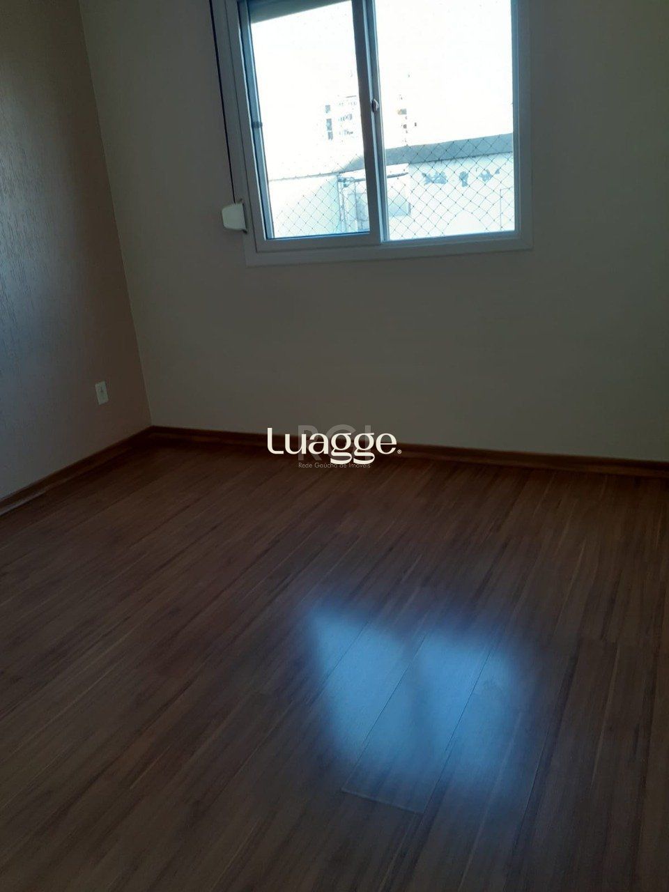 Apartamento à venda com 3 quartos, 81m² - Foto 18