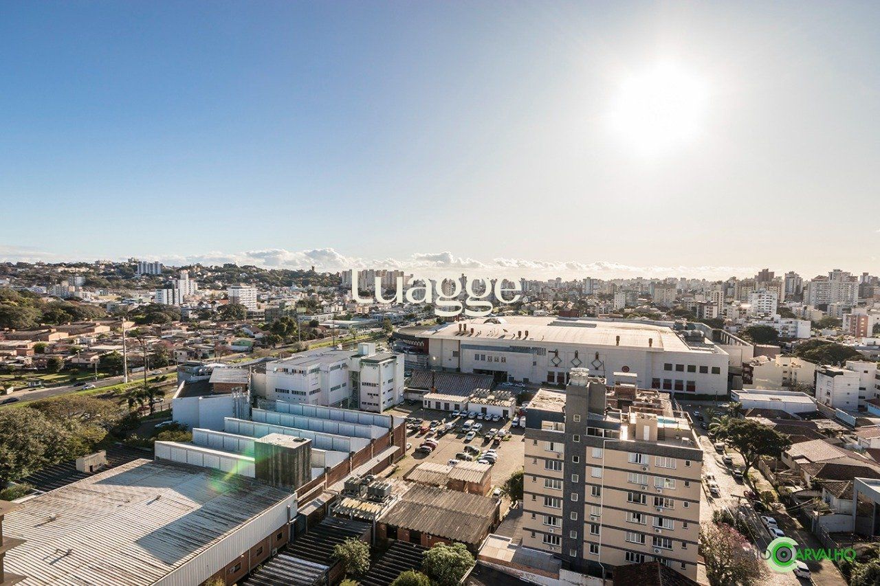Apartamento à venda com 1 quarto, 42m² - Foto 27