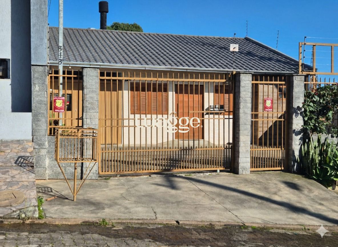 Casa à venda com 5 quartos, 149m² - Foto 20