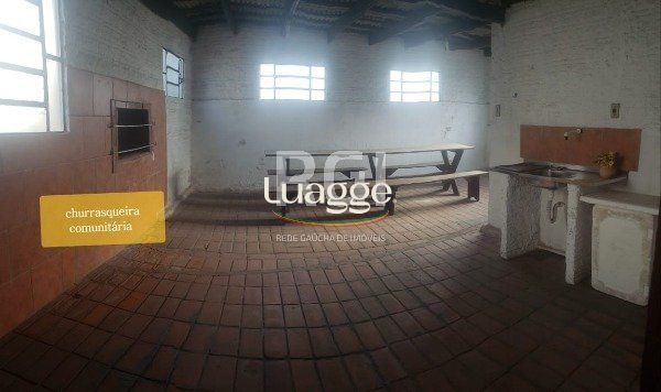 Apartamento, 2 quartos, 56 m² - Foto 9