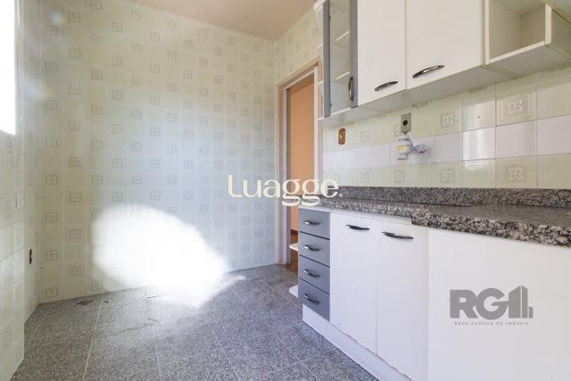 Apartamento à venda com 2 quartos, 74m² - Foto 6