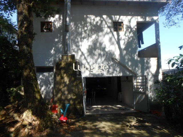 Casa, 3 quartos, 201 m² - Foto 6