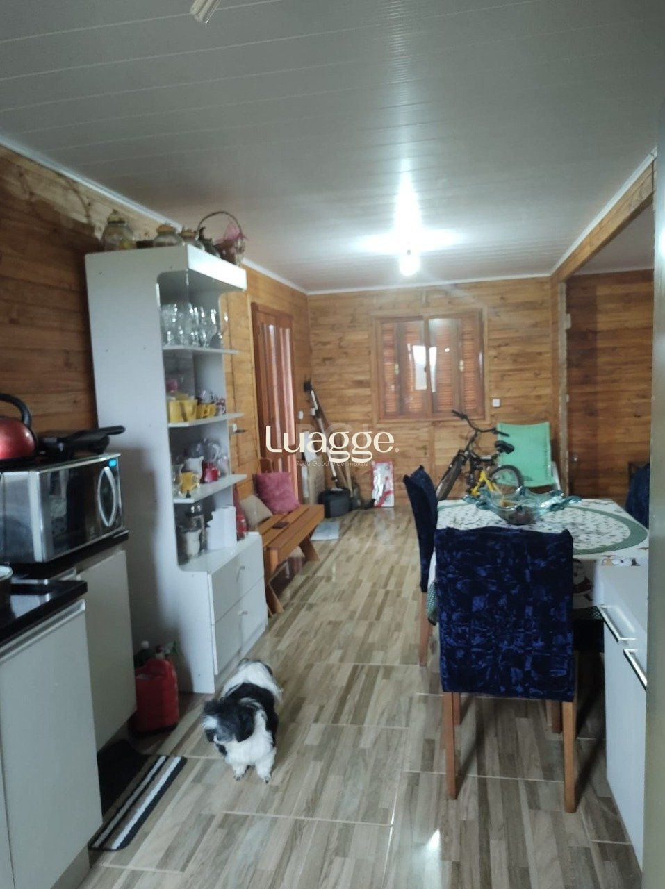 Casa à venda, 55m² - Foto 18
