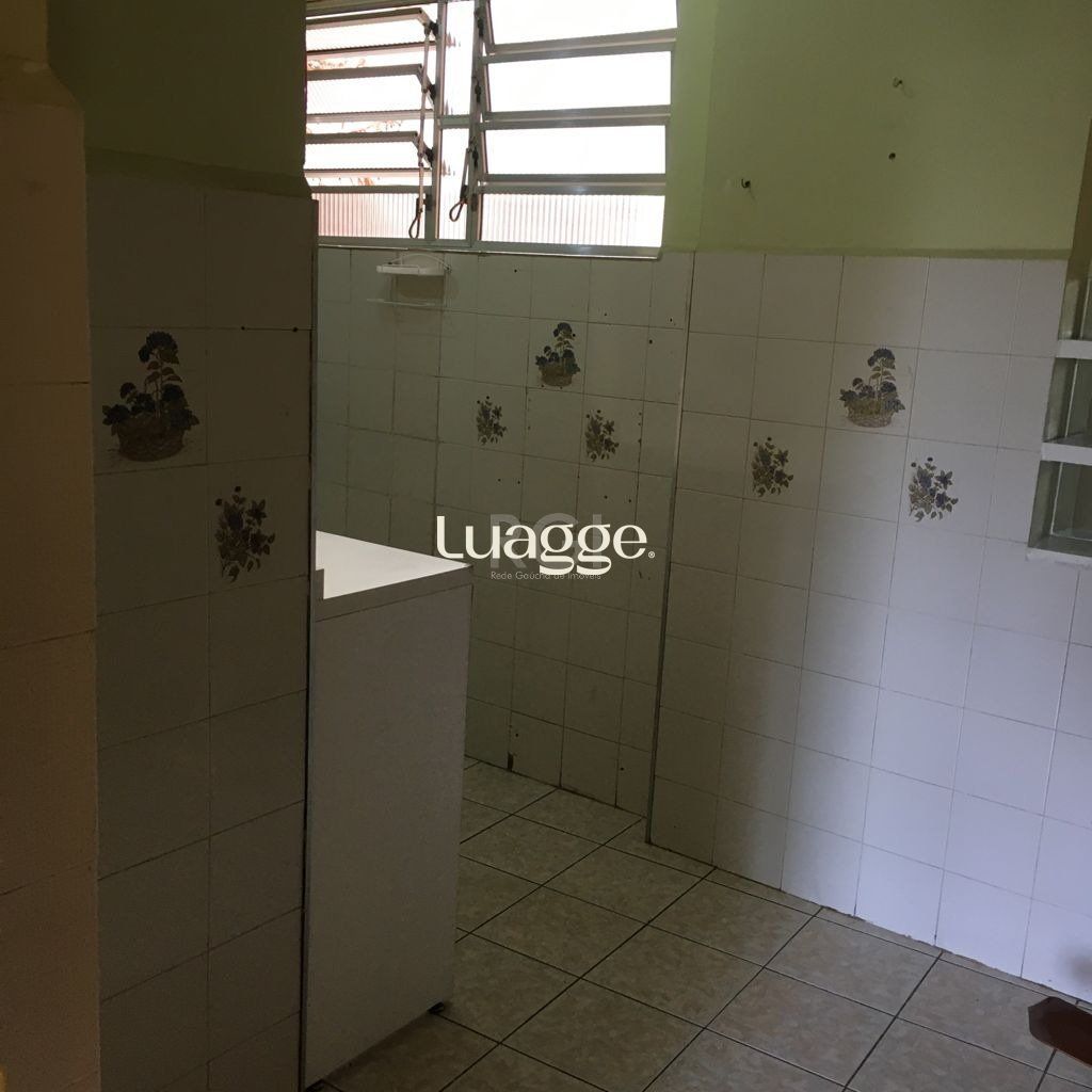 Apartamento à venda com 3 quartos, 77m² - Foto 12