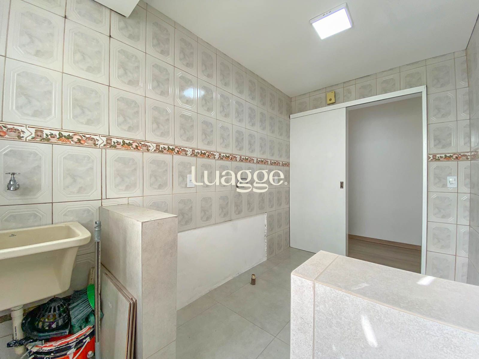 Apartamento, 2 quartos, 55 m² - Foto 14