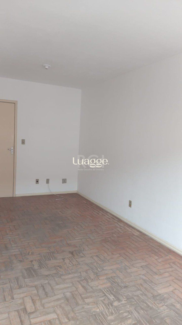 Kitnet e Studio à venda com 1 quarto, 27m² - Foto 6