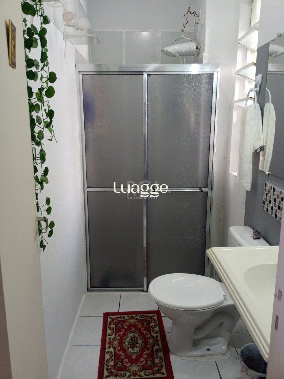 Apartamento, 1 quarto, 42 m² - Foto 10