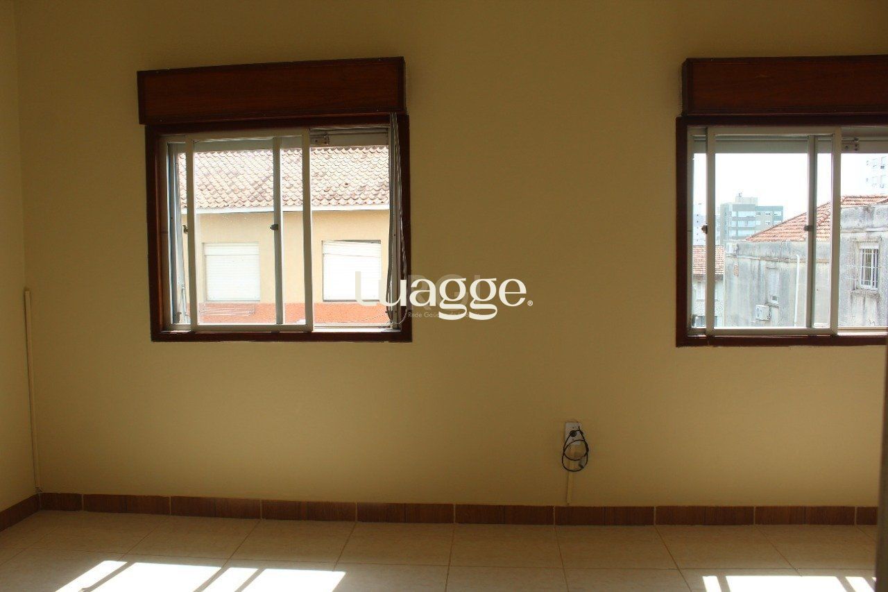 Apartamento à venda com 2 quartos, 56m² - Foto 20