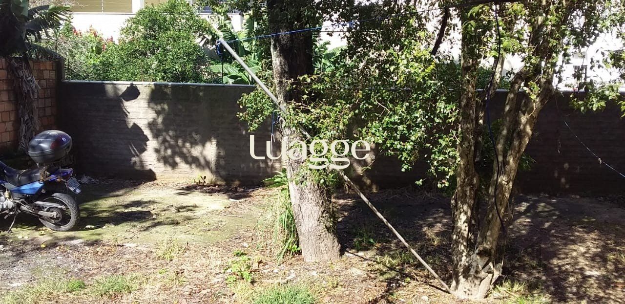 Terreno à venda, 365m² - Foto 4