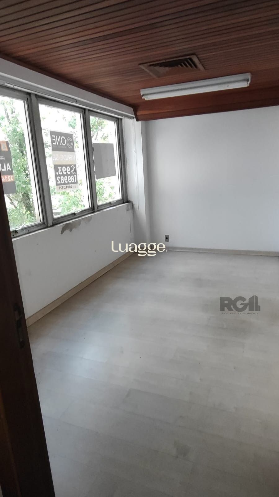 Sala-Conjunto - Foto 6