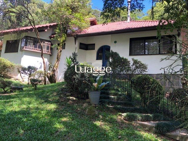 Sobrado à venda com 3 quartos, 297m² - Foto 25