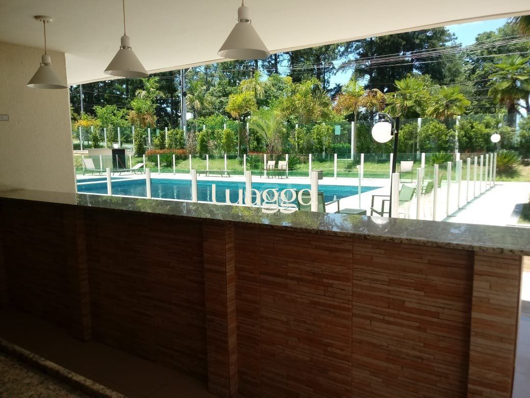 Apartamento à venda com 2 quartos, 43m² - Foto 13