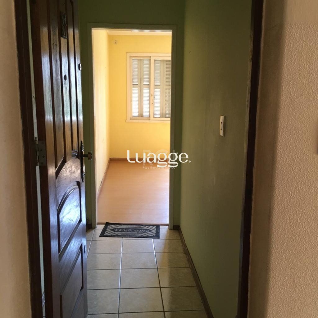 Apartamento à venda com 3 quartos, 77m² - Foto 3