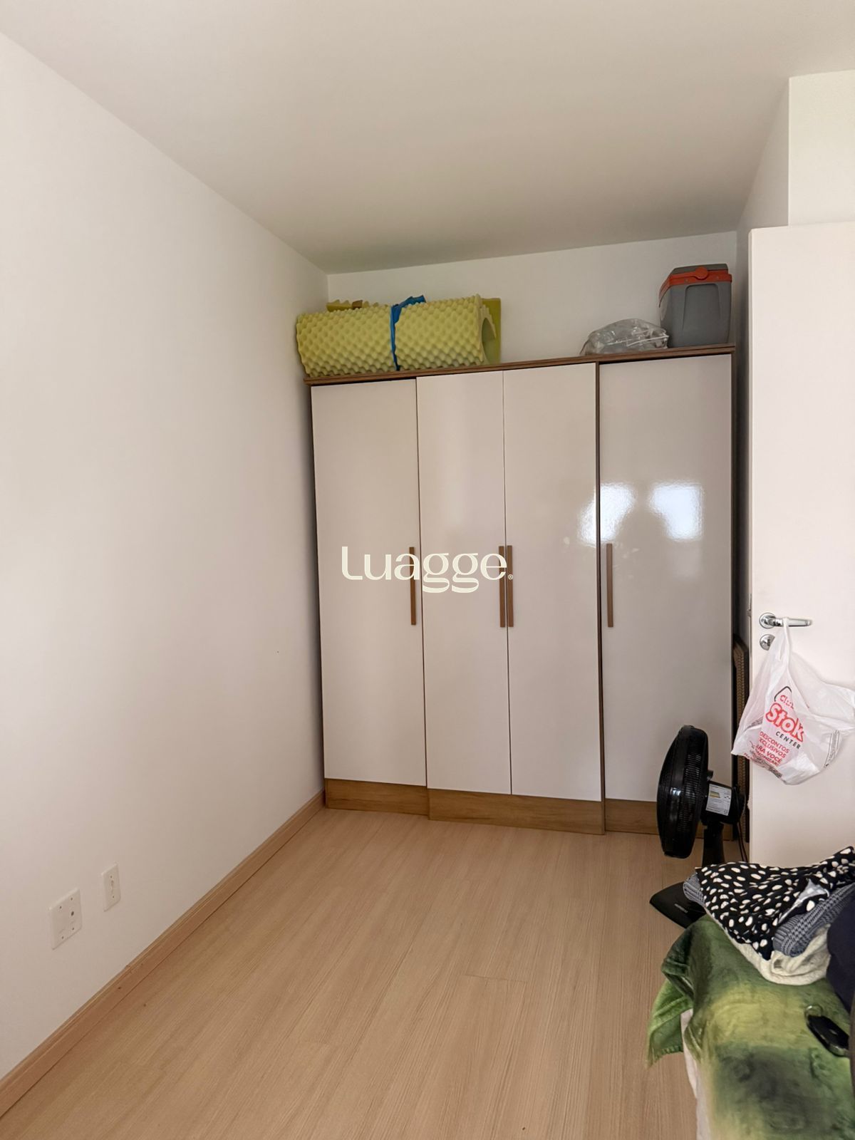 Apartamento, 2 quartos, à venda, 48 m², Passo das Pedras - Porto Alegre — foto 4