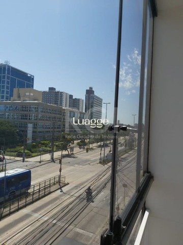 Apartamento à venda com 2 quartos, 75m² - Foto 6
