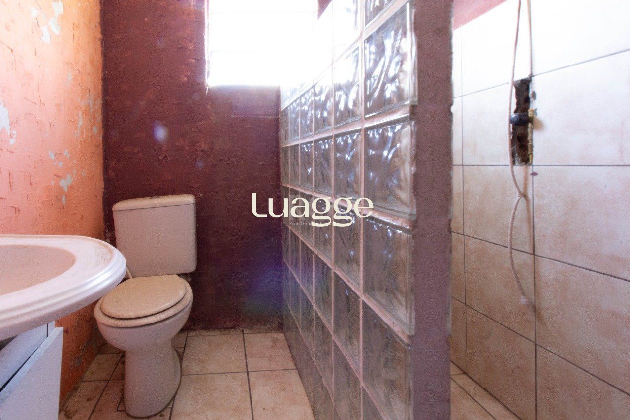 Casa, 3 quartos, 101 m² - Foto 7