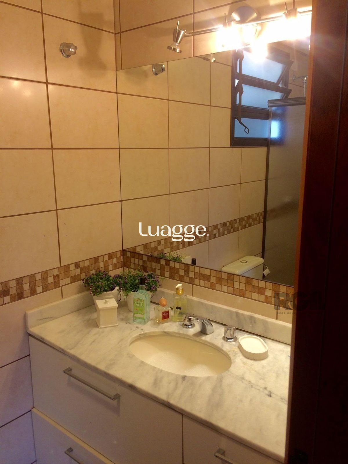 Apartamento, 2 quartos, 92 m² - Foto 13