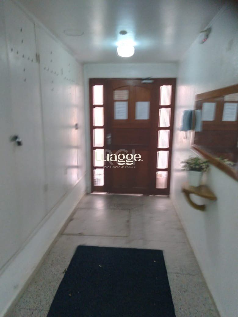 Apartamento, 2 quartos, 59 m² - Foto 10