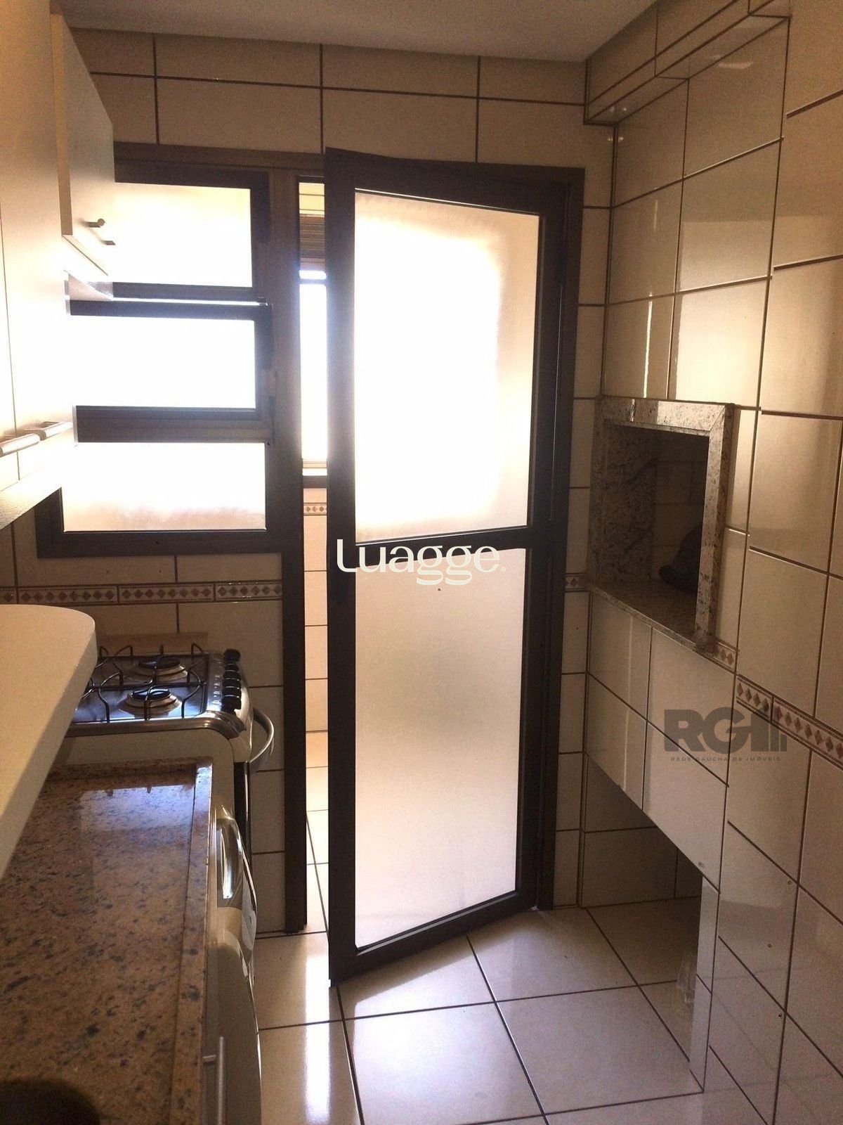 Apartamento, 2 quartos, 92 m² - Foto 20