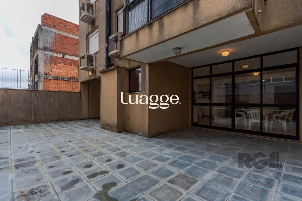 Cobertura à venda com 3 quartos, 265m² - Foto 40