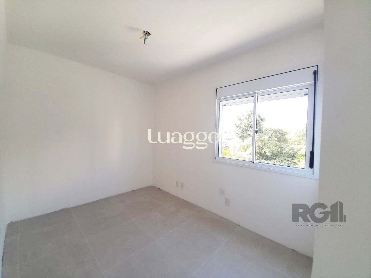 Apartamento à venda com 2 quartos, 69m² - Foto 9