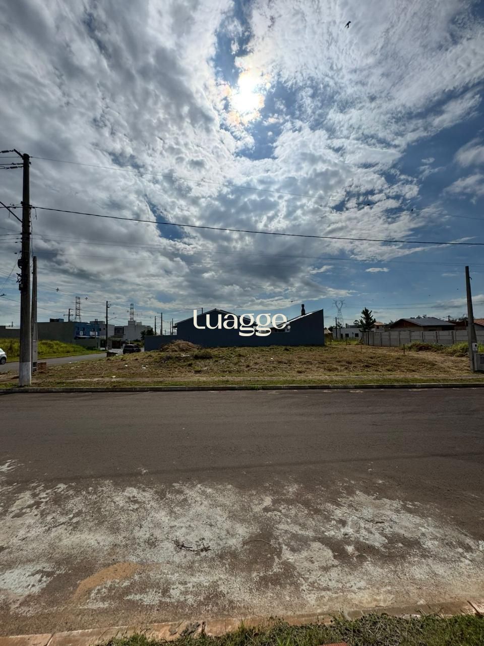 Terreno, 295 m² - Foto 6