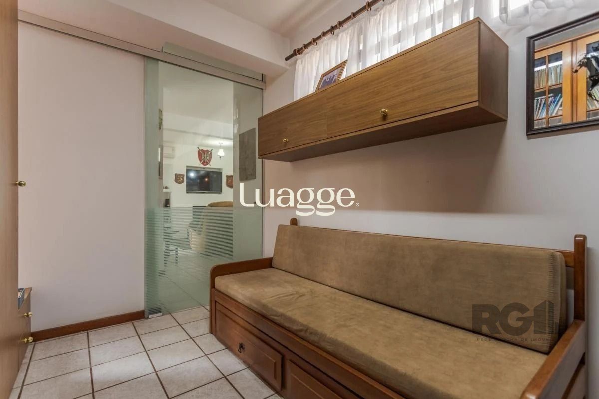 Cobertura à venda com 3 quartos, 265m² - Foto 23