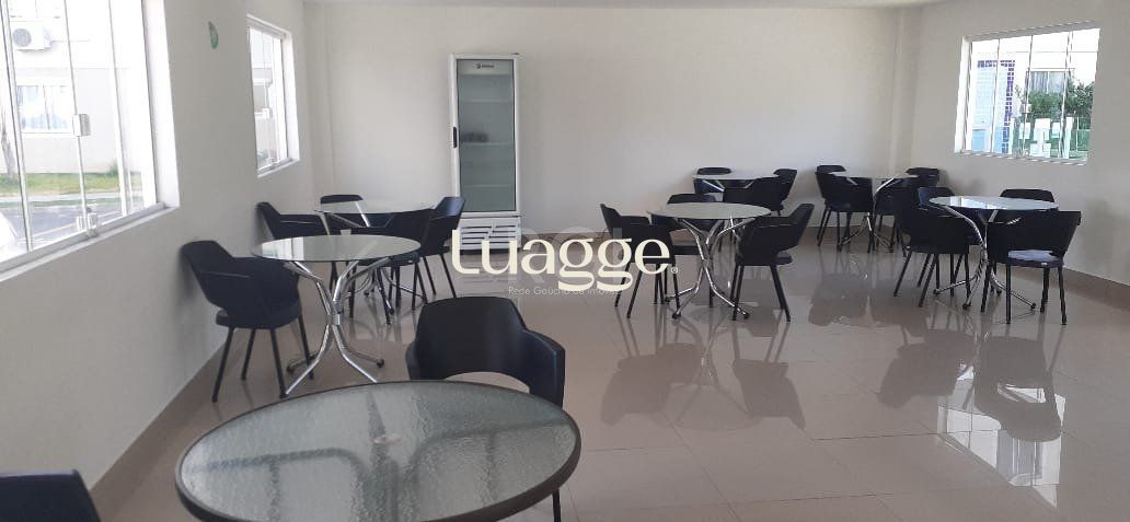 Apartamento à venda com 2 quartos, 43m² - Foto 31