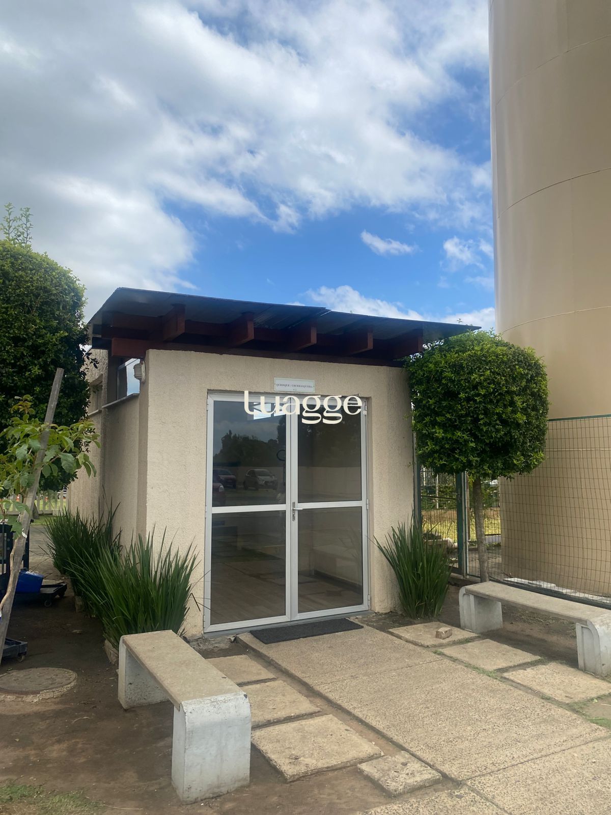 Apartamento à venda com 2 quartos, 41m² - Foto 28