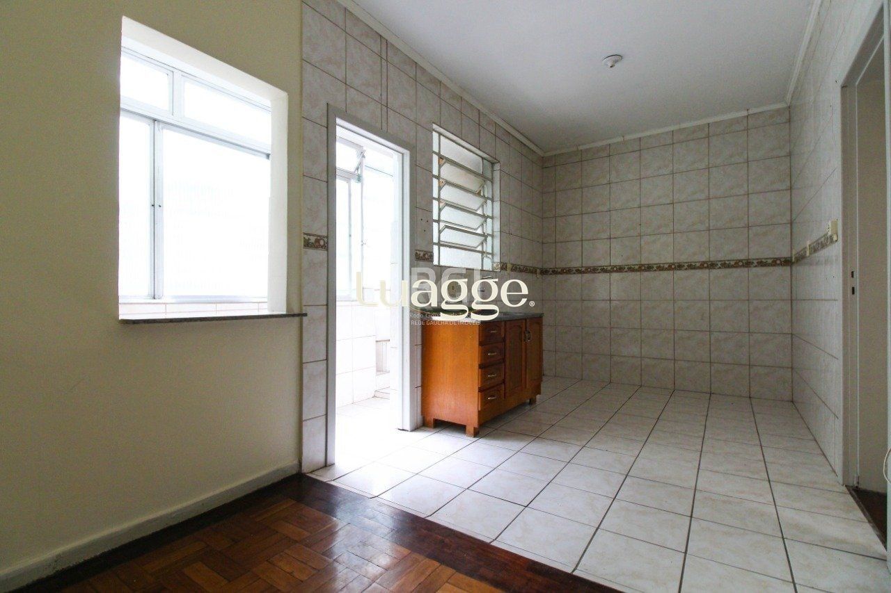 Apartamento, 3 quartos, 90 m² - Foto 3