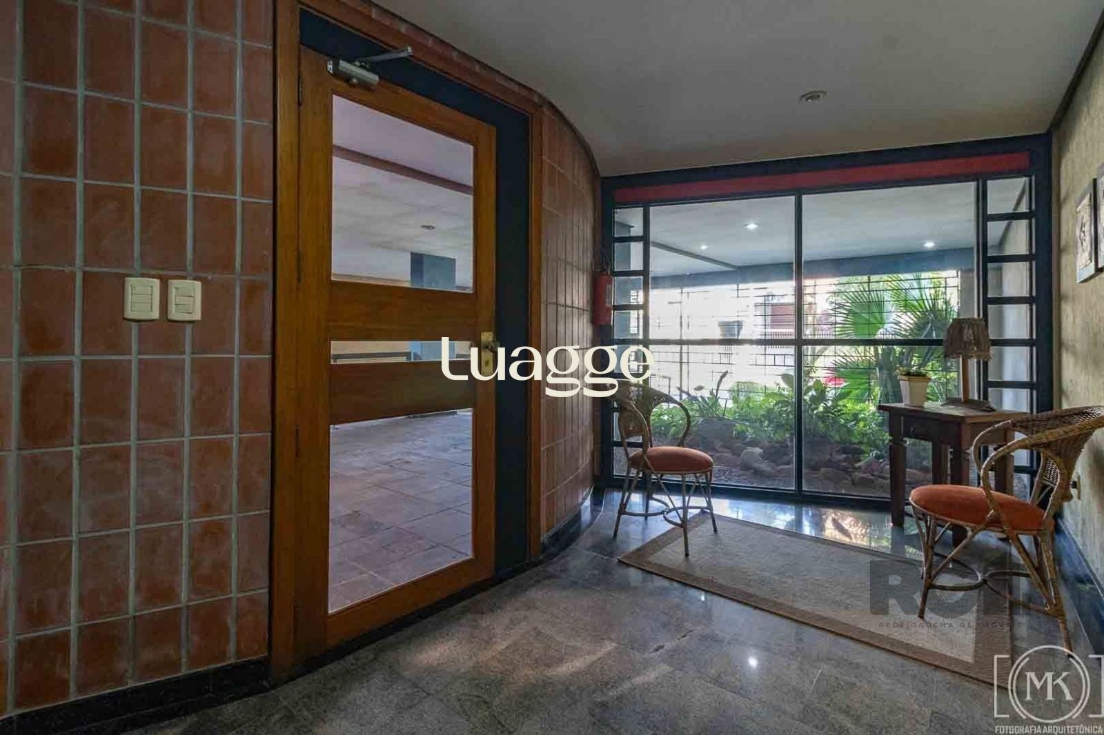 Cobertura à venda com 3 quartos, 265m² - Foto 43