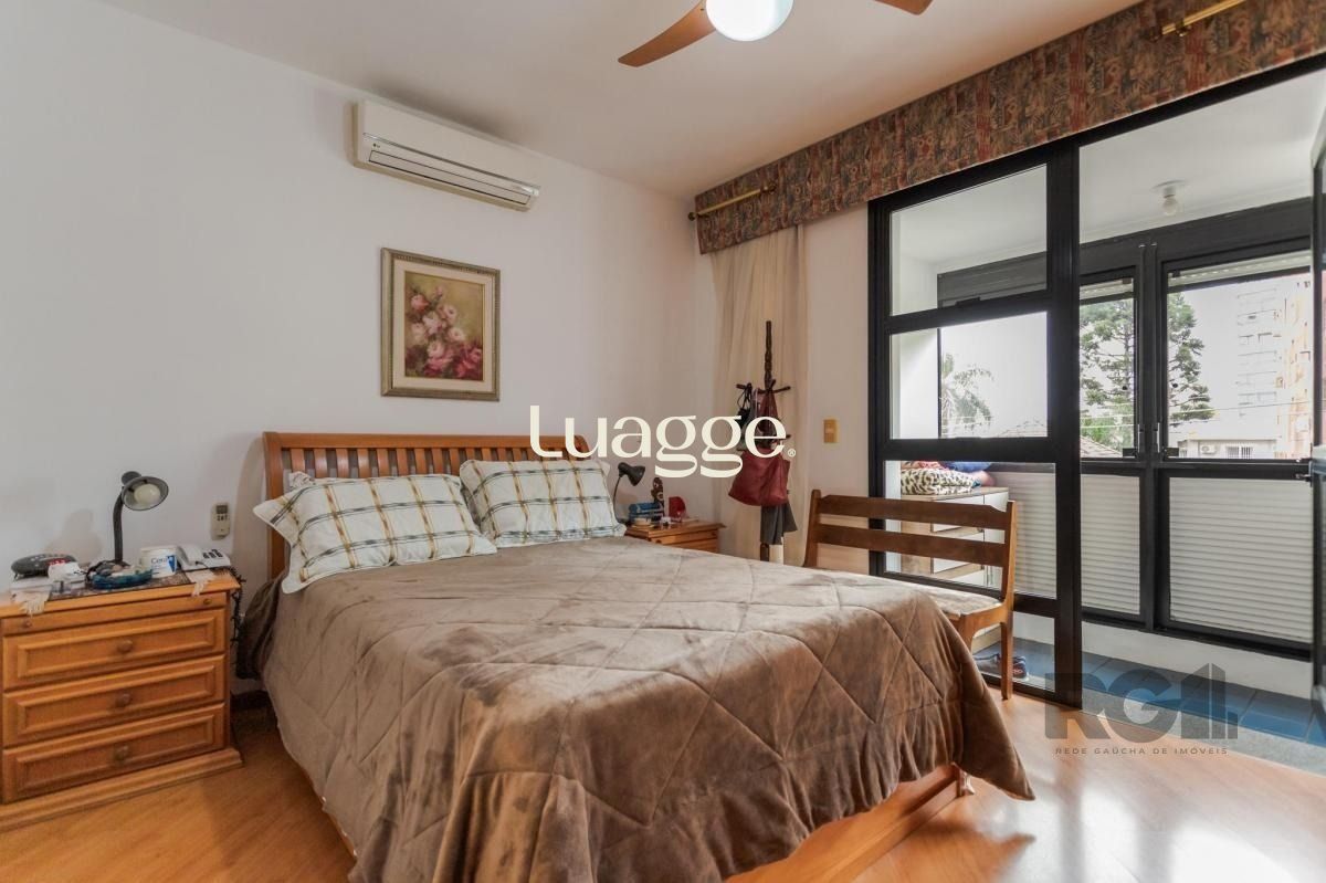 Cobertura à venda com 3 quartos, 265m² - Foto 8