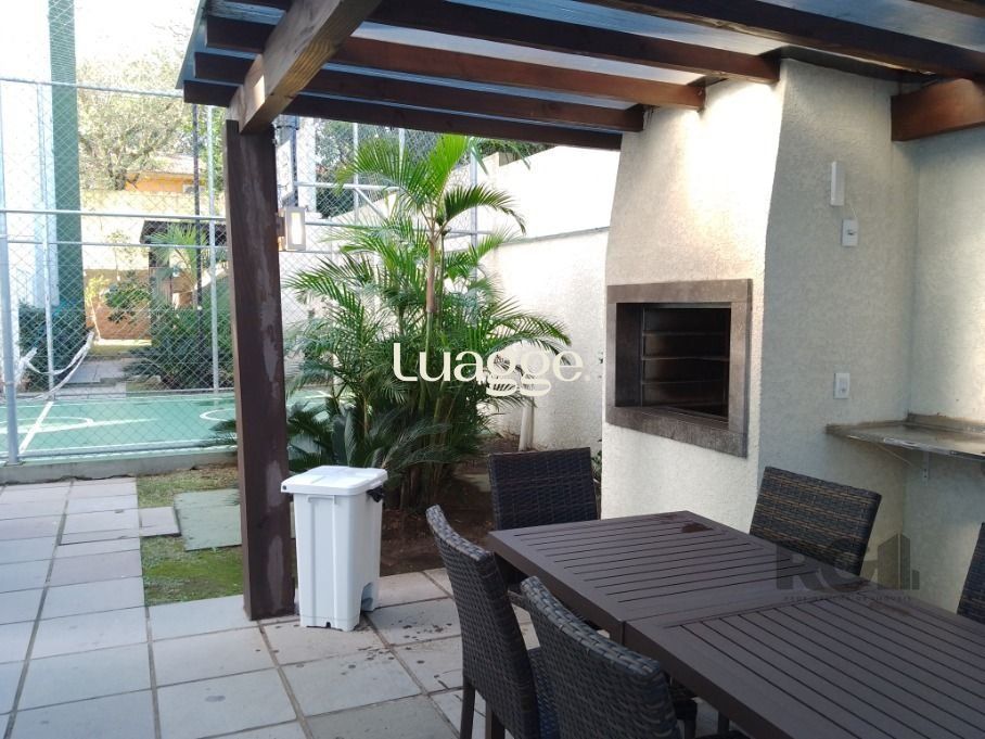 Apartamento à venda com 2 quartos, 59m² - Foto 12