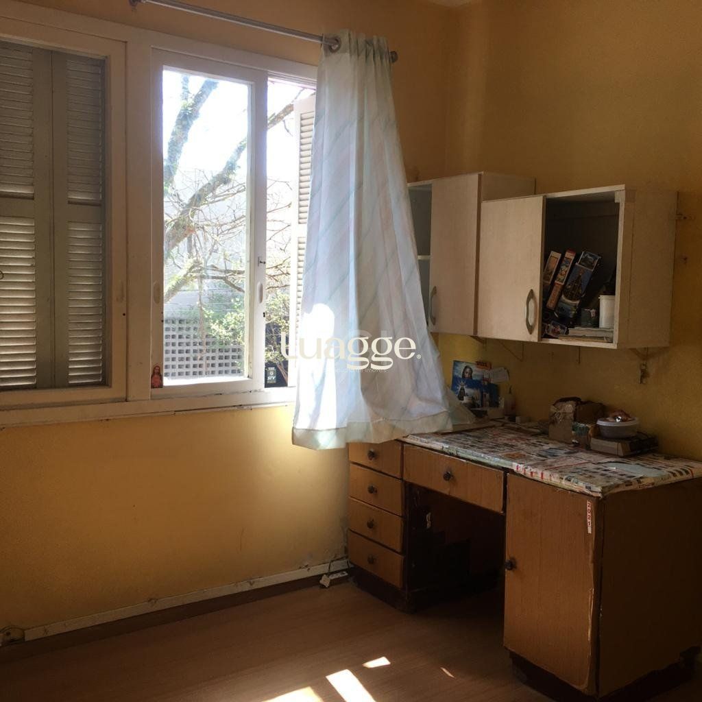 Apartamento à venda com 3 quartos, 77m² - Foto 7