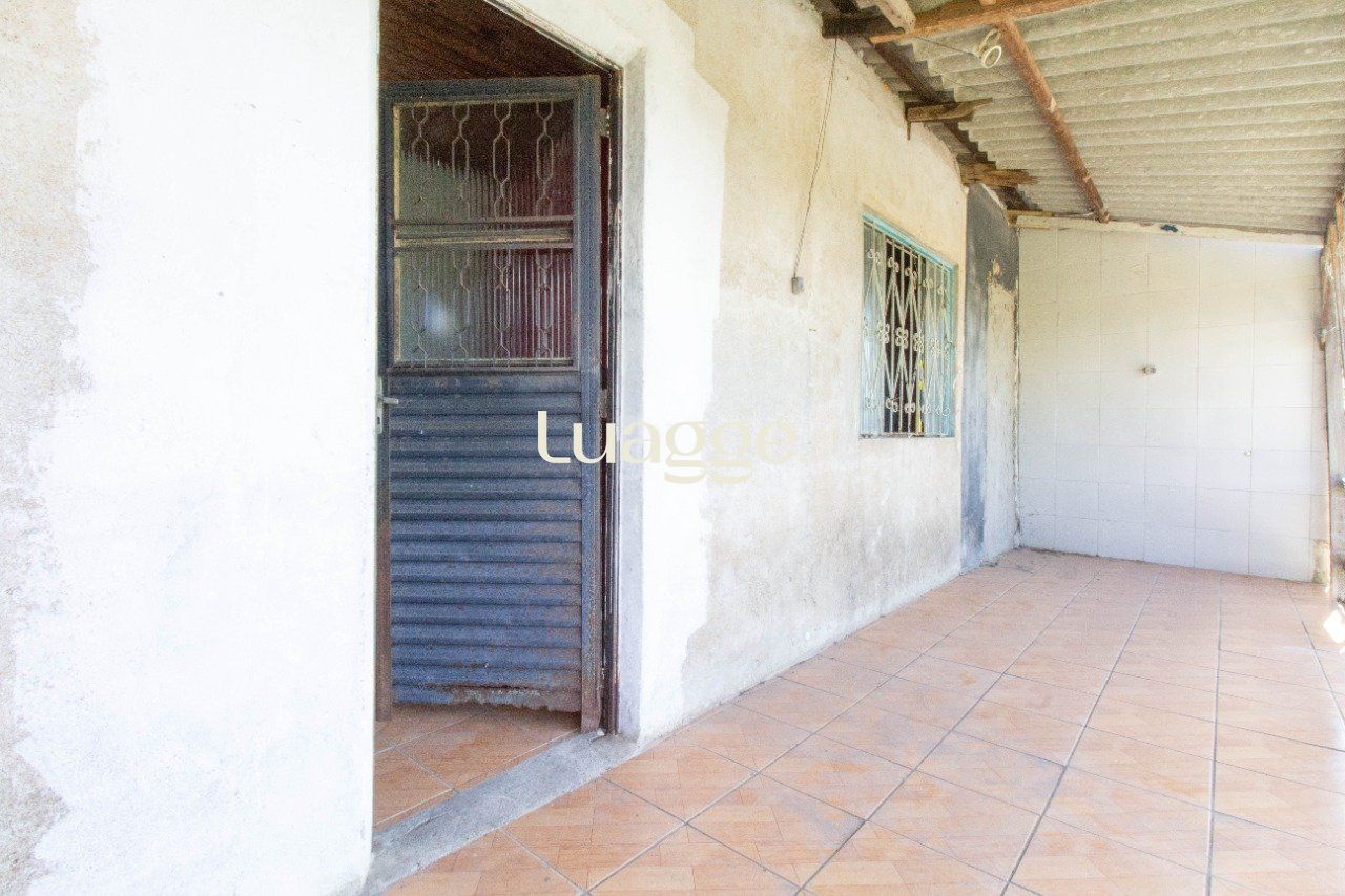 Casa, 3 quartos, 101 m² - Foto 8