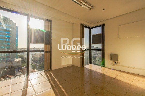 Sala-Conjunto, 51 m² - Foto 1