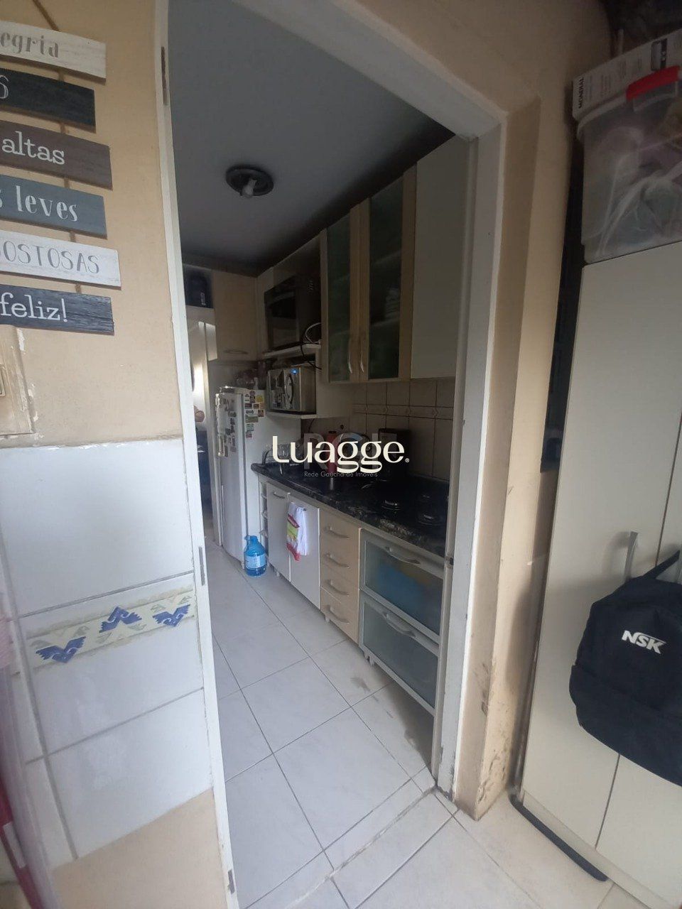 Casa de Condomínio à venda com 2 quartos, 87m² - Foto 12