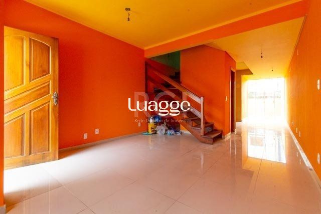 Casa, 2 quartos, 101 m² - Foto 2
