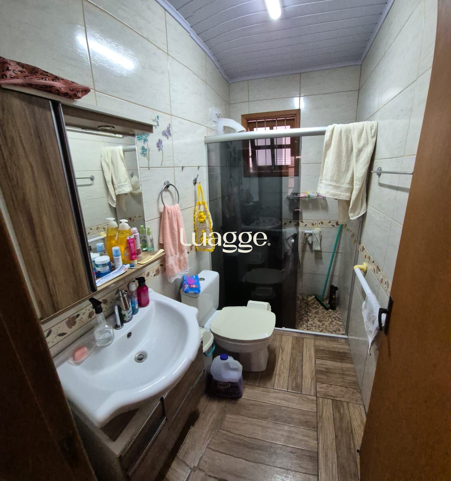 Casa à venda com 5 quartos, 149m² - Foto 26