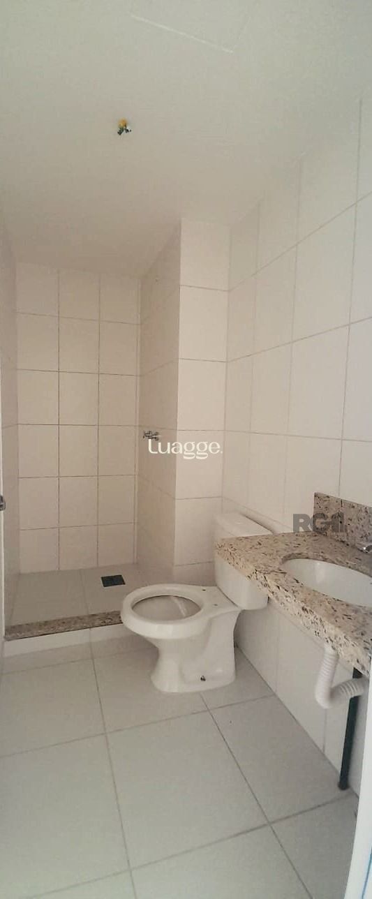 Apartamento à venda com 2 quartos, 69m² - Foto 11