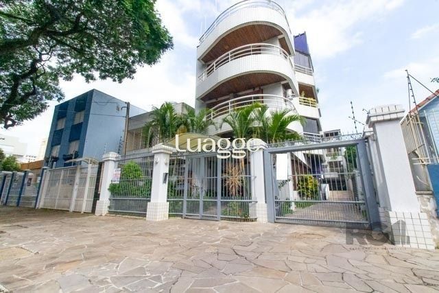 Cobertura à venda com 3 quartos, 230m² - Foto 25